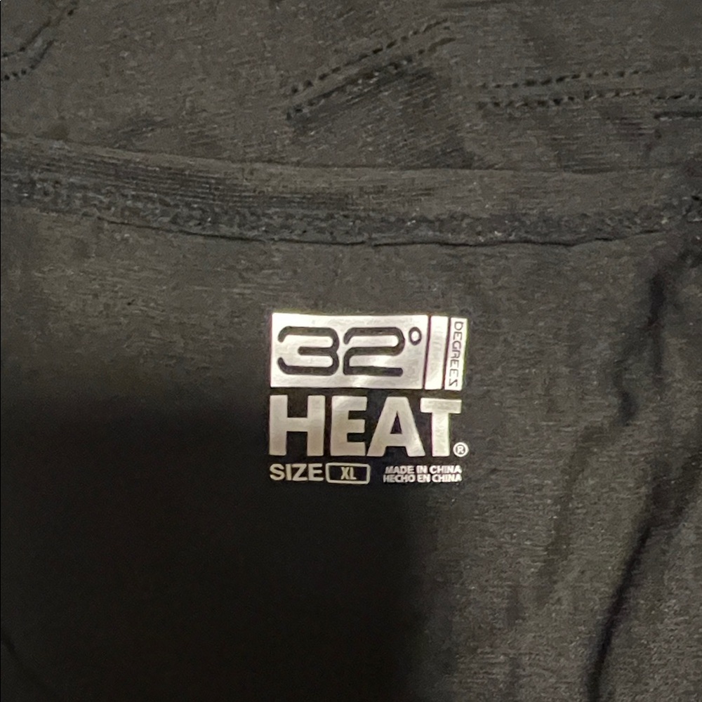 32 Degrees HEAT Bundle - Picture 4 of 4